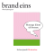brand eins audio: Motivation