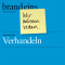 brand eins audio: Verhandeln