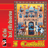 I Castelli (Completi il testo) [The Castles]