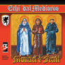 Monaci e Frati (Completi il testo) [Monaci and Frati]