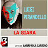 La Giara [The Jar]