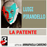 La Patente [The License]