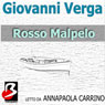 Rosso Malpelo