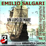 Le novelle marinaresche [The Sailor's Tales], Vol. 01: Un Lupo di Mare