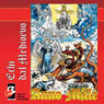Anno Mille [The Year One Thousand]