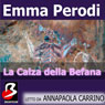 La Calza della Befana