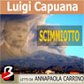 Scimmiotto [Monkey]