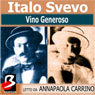 Vino Generoso [Generous Wine]