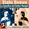 Lo Specifico del Dottor Menghi [The Specific Dr. Menghi]