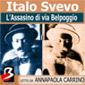 L'Assassino di Via Bel Poggio [The Assassination by Belpoggio]