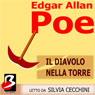 Il Diavolo Nella Torre [The Devil in the Tower]