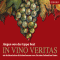 In Vino Veritas: Ein kulinarischer Kriminalroman