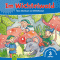 Im Wichtelwald. Neue Abenteuer aus Wichtelhausen