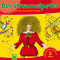 Der Struwwelpeter und andere Geschichten fr Kinder