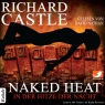 Naked Heat - In der Hitze der Nacht (Castle 2)
