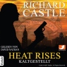 Heat Rises - Kaltgestellt (Castle 3)