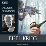 Eifel-Krieg