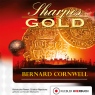 Sharpes Gold (Richard Sharpe 9)