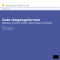 Gute Umgangsformen - Begren, vorstellen, kleiden