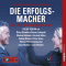 Die Erfolgsmacher II - Von den Besten profitieren (FOCUS - Forum)