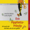 Das Pippilotta-Prinzip. Ich mach mir die Welt, wie sie mir gefllt