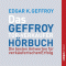 Das Geffroy Top-Verkufer-Hrbuch