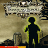 The Smashing Scroll