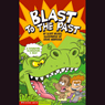 Blast to the Past
