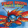 Insect Ninja