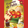 El papalote de Pablo (Riley Flies a Kite)