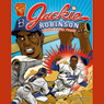 Jackie Robinson: Baseball's Great Pioneer