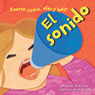 El sonido: Fuerte, suave, alto y bajo (Sound: Loud, Soft, High, and Low)