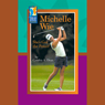 Michelle Wie: She's Got the Power