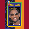 Will Smith: The Funny, Funky, and Confident Fresh Prince