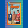 The Mannings: Football's Famous Family