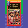 Long Road to Freedom: Journey of the Hmong