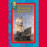 Amazing Journeys: Following in History's Footsteps
