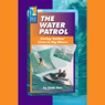 The Water Patrol: Saving Surfers' Lives in Big Waves