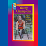 Young Champions: It's All About Attitude