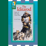 The Iditarod: Story of the Last Great Race