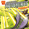 Understanding Photosynthesis with Max Axiom, Super Scientist