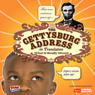 The Gettysburg Address in Translation: What It Really Means