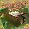 Meat-Eating Plants and Other Extreme Plant Life