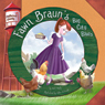 Fawn Braun's Big City Blues: Pfeffernut County Series