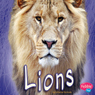 Lions