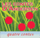 Contes d'Andersen
