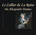 Le Collier de la Reine