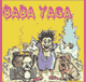 Baba Yaga