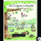 Les fables d'sope