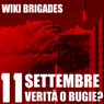 11 Settembre: verit o bugie? [11 September: Truth or Lies?]